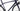 Giant TCR Advanced SL 2019 - Shimano Ultegra - Mavic Ksyrium