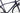 Giant TCR Advanced SL 2019 - Shimano Ultegra - Mavic Ksyrium
