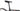 Orbea Orca 2017 - Shimano Ultegra - Fulcrum Racing S-Five