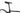 Orbea Orca 2017 - Shimano Ultegra - Fulcrum Racing S-Five