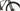 Massi Casta 29 Elite 2025 - Shimano SLX - Massi