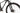 Massi Casta 29 Elite 2025 - Shimano SLX - Massi