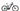 Haibike AllMtn 1 2021 - Shimano Deore - Rodi