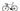 Stevens Izoard Pro 2023 - Shimano Ultegra Di2 2x12sp - Fulcrum Racing