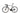 Stevens Izoard Pro 2023 - Shimano Ultegra Di2 2x12sp - Fulcrum Racing