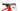 BH Lynx Race Carbon RC 7.0 2020 - Shimano XT - Gurpil Alpha