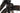 Trek Emonda SL6 2019 - Shimano Ultegra Di2 2x12sp - Bontrager Aeolus Pro 3