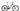 Scott Genius eRide 930 2023 - SRAM GX - Syncros MD30