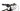 Berria Mako 2024 - SRAM NX - DT Swiss