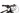 Berria Mako 2024 - SRAM NX - DT Swiss