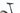 Giant Trance X 2023 - SRAM GX - Giant TRX