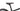 Cannondale Trail 7 2024 - microSHIFT MarvoLT - WTB SX19