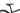 Cannondale Trail 7 2024 - microSHIFT MarvoLT - WTB SX19
