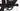 Specialized Turbo Creo SL S-Works 2022 - SRAM XX1 AXS - Roval Terra CLX