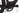 Specialized Turbo Creo SL S-Works 2022 - SRAM XX1 AXS - Roval Terra CLX