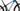 Berria Mako 6.1 2023 - Shimano XT - Fulcrum Red Zone 799