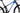 Berria Mako 6.1 2023 - Shimano XT - Fulcrum Red Zone 799