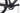 Mondraker Dusty R 2023 - SRAM Rival - MDK XG1