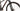 Ghost Square Cross Essential 2022 - SRAM SX 1x12sp - Rodi