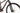 Ghost Square Cross Essential 2022 - SRAM SX 1x12sp - Rodi