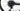 BH Ultimate RC Carbon 2021 - Shimano XT - Gurpil Alpha