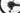 BH Ultimate RC Carbon 2021 - Shimano XT - Gurpil Alpha