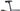 Cube Kathmandu EXT 2022 - Shimano XT - Gurpil Infinite