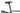 Cube Kathmandu EXT 2022 - Shimano XT - Gurpil Infinite