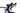 Pinarello Angliru 2025 - Shimano 105 - Shimano RS