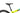 Trek Supercaliber 9.7 2021 - Shimano SLX - OC