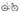 Cannondale Scalpel 2021 - Shimano XT - Aluminium