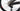 Trek Top Fuel 7 2023 - Shimano XT - Aluminium