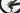 Trek Top Fuel 7 2023 - Shimano XT - Aluminium