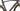 Pinarello Dogma F12 Disc 2019 - Shimano Dura-Ace Di2 2x12sp - Zipp 353
