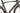 Pinarello Dogma F12 Disc 2019 - Shimano Dura-Ace Di2 2x12sp - Zipp 353