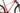 Trek Procaliber 9.5 2025 - Shimano Deore - Bontrager Kovee 2.5