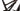 Specialized Turbo Levo Alloy 2025 - SRAM Eagle - Aluminium