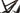 Specialized Turbo Levo Alloy 2025 - SRAM Eagle - Aluminium