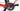 Bottecchia 8Avio Revolution 2022 - Shimano Ultegra 2x11sp - Fulcrum Racing 800