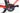 Bottecchia 8Avio Revolution 2022 - Shimano Ultegra 2x11sp - Fulcrum Racing 800
