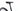 Berria Mako XT 2022 - Shimano XT - DT Swiss X1900