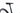 Berria Mako XT 2022 - Shimano XT - DT Swiss X1900