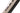 Bulls Copperhead EVO AM 3 2024 - Shimano XT - Aluminium