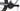 Specialized Epic World Cup S-Works - SRAM XXSL AXS 1x12sp - Syncros Silverton SL