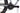 Specialized Epic World Cup S-Works - SRAM XXSL AXS 1x12sp - Syncros Silverton SL