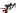 Giant Revolt Advanced 3 2022 - Shimano GRX - Aluminium