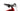 BH Xtep Lynx Pro 0.7 2025 - Shimano XT - RaceFace AR30