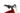 BH Xtep Lynx Pro 0.7 2025 - Shimano XT - RaceFace AR30