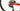 Ridley Fenix SL Disc 2021 - Shimano 105 - Fulcrum Racing