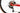 Ridley Fenix SL Disc 2021 - Shimano 105 - Fulcrum Racing